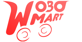 WoboMart.Lk